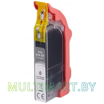 Картридж Sakura Printing SI4560B001 картинка 2